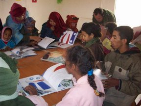 [ACTIVIDADES+EN+LA+ESCUELA+DE+DISCAPACITADOS.jpg]