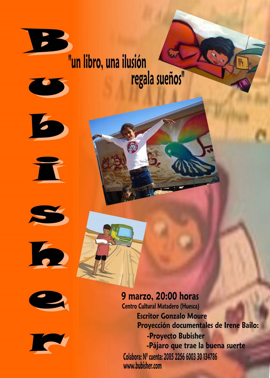 [cartel_bubisher.jpg]