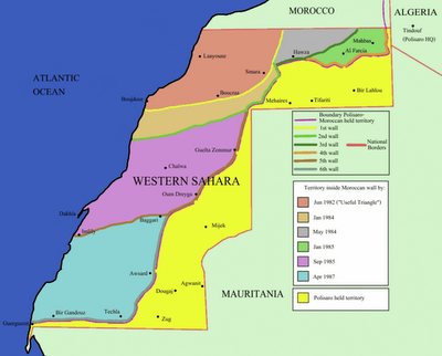 [Sahara.+El+muro+de+la+verg%C3%BCenza[1].png]