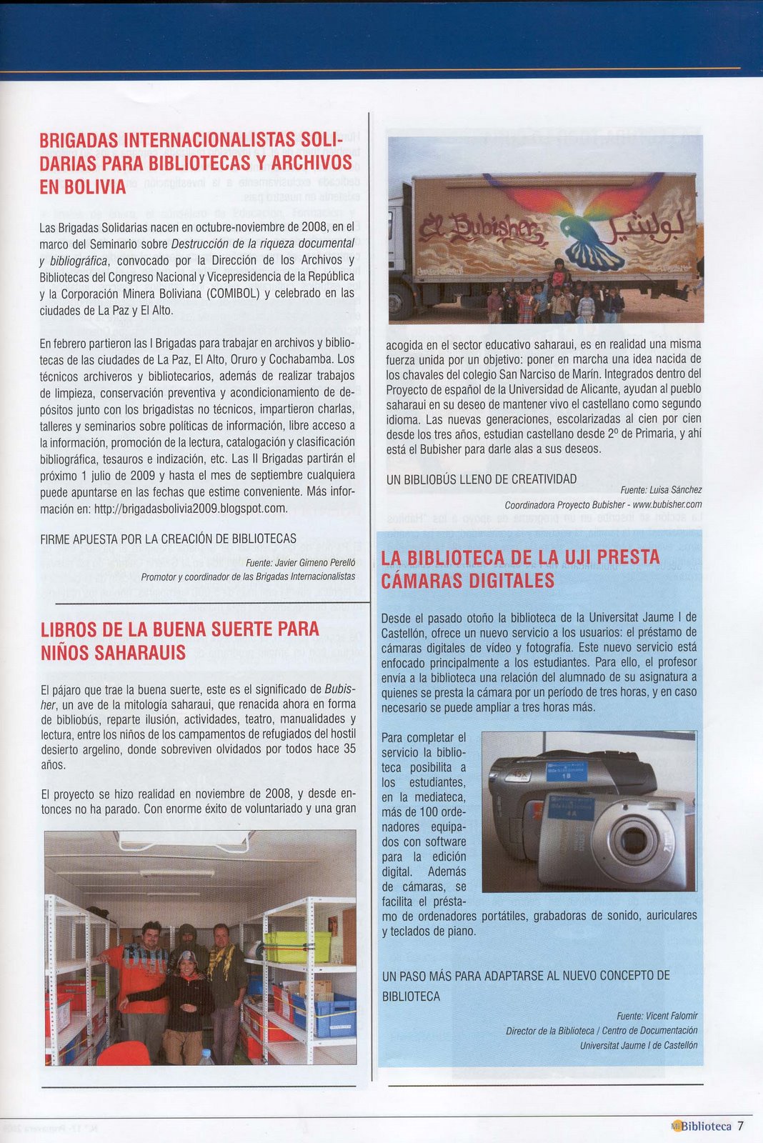 [MiBiblioteca.jpg]