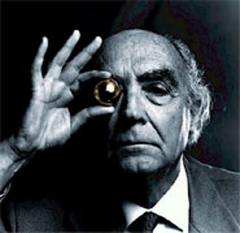 [saramago.jpg]