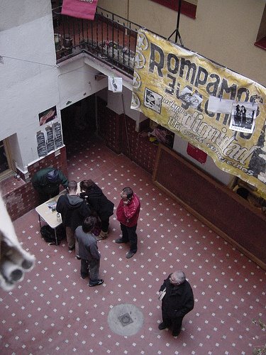 [2220020999_91c0165177.jpg]