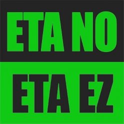 [eta_no_green.jpg]