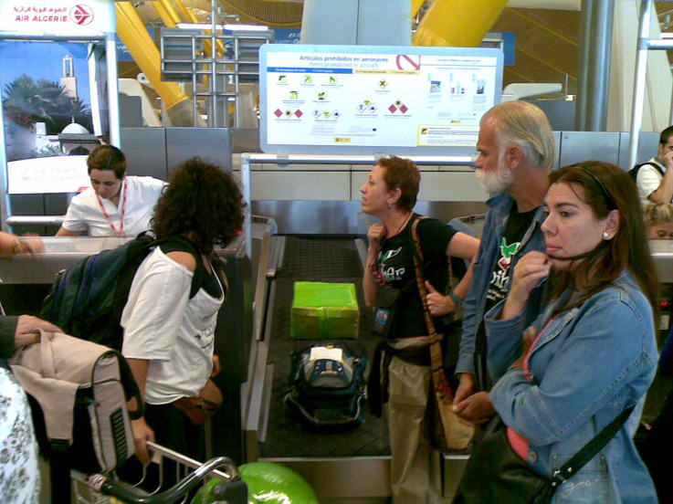 [19092009003.jpg]