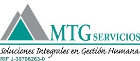 Calidad en Servicio