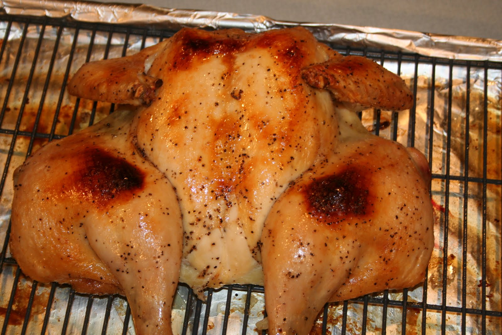 How to cook chicken kiev oven, chicken houses for sale kenya nairobi