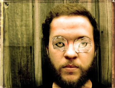 and Radical Face,