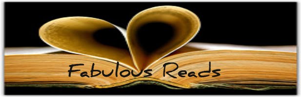 Fabulous Reads