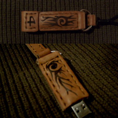 usb накопитель стильная флешка
