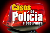 http://cidadenewsitau.blogspot.com.br/