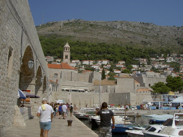[PICT4747+-+Harbour.JPG]