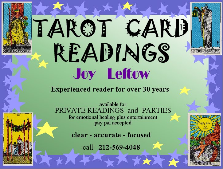 [joy+tarot+flyer+2]