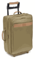 Hartman luggage Hartman luggage