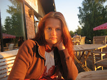 My Photo