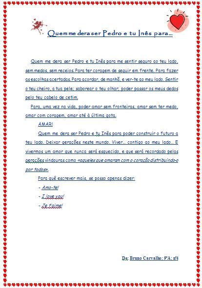 [carta6.JPG]