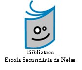 [capa6.bmp]