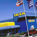 [ikea.png]