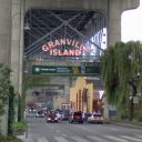 [granvillebridge_sm.png]