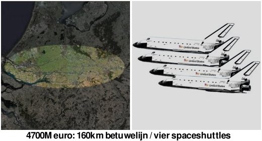 [compare_160km.jpeg]