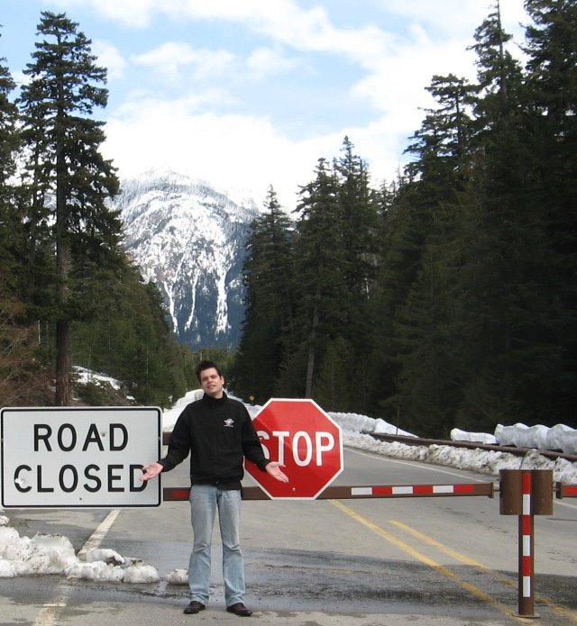 [roadclosed.jpg]