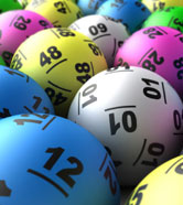 [lottery_balls_166px.jpg]