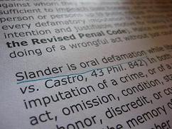 [defamation.JPG]
