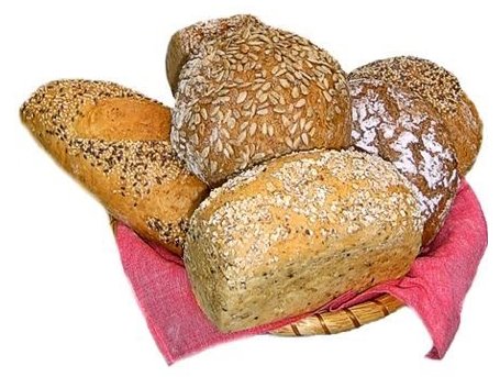 [ICamillasCanzoneDel+Pane.jpg]