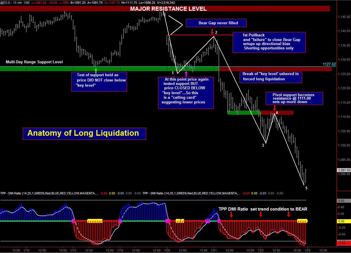 [01.23.10+Anatomy+of+Long+Liquidation.jpg]