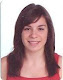 Mi foto