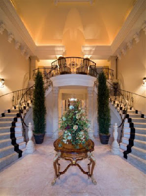 House Design Interior All about home design: All About Design Interior Home