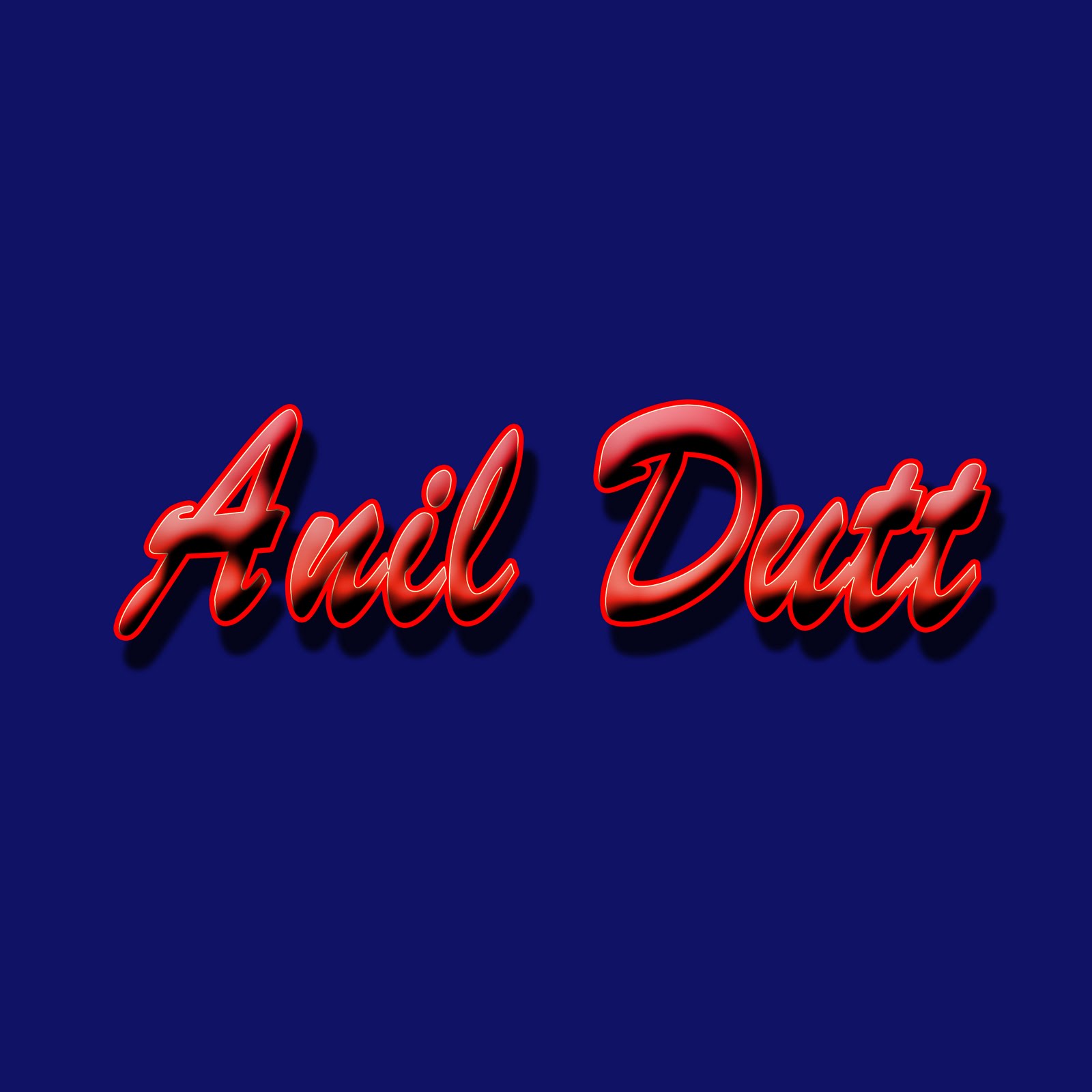 online-boutique
