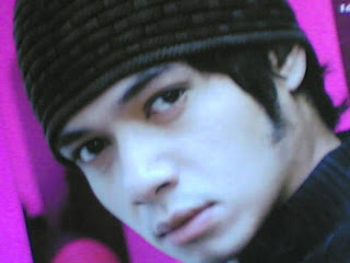 Dude Harlino Photo | Indonesian Artist - Photoblog - Fo
