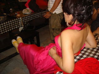 foto artis indonesia, Sissy Priscillia, Indonesian Artist, indonesian artis, Foto Artis,