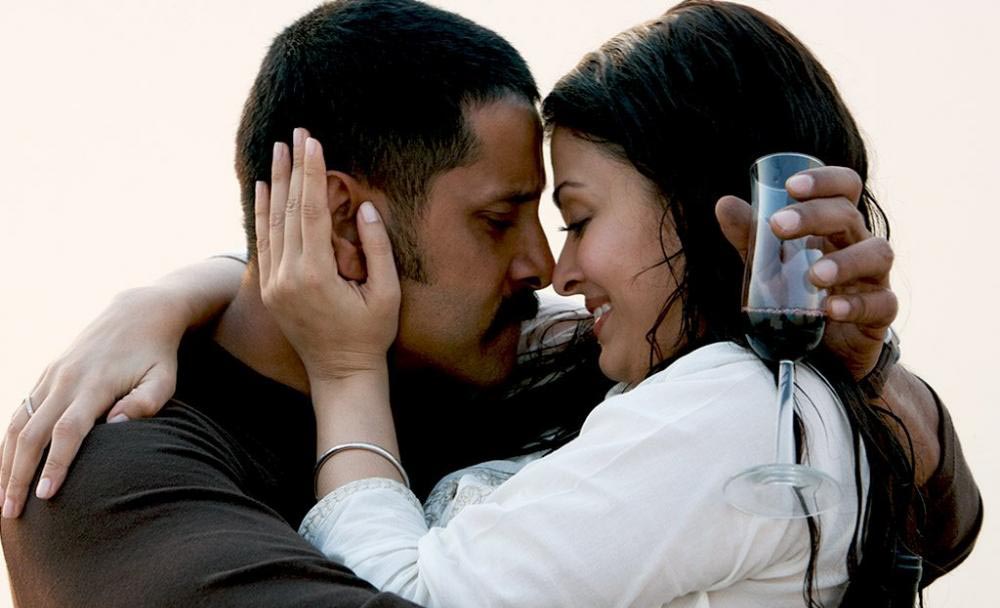Ravana Movie