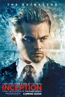 Aarambam Inception Telugu Full Movie Aarambam Inception Telugu Full Movie