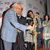Celebrities at FICCI Conference Event