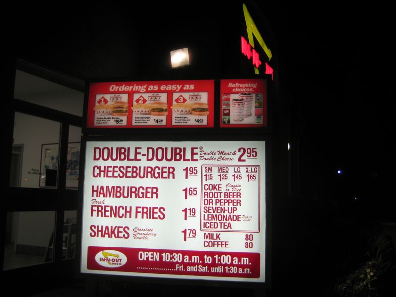 InNOutMenu_1.jpg