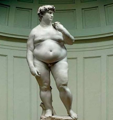 Michelangelo_Fat_David.jpg