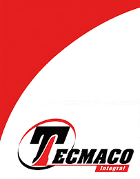 TECMACO INTEGRAL