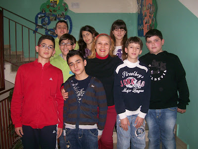 Gioiamathesis risultati 2010 05 picture