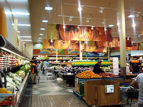 Local Review: H Mart Stores | Frugal Philly Mom Blog ...