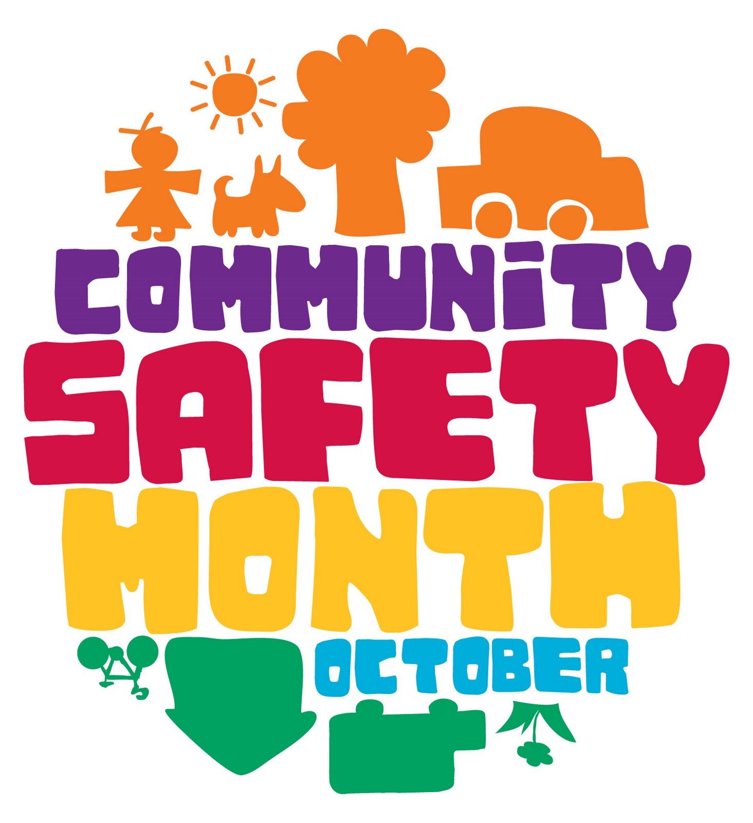 October is the National Month of… Frugal Philly Mom Blog Deals