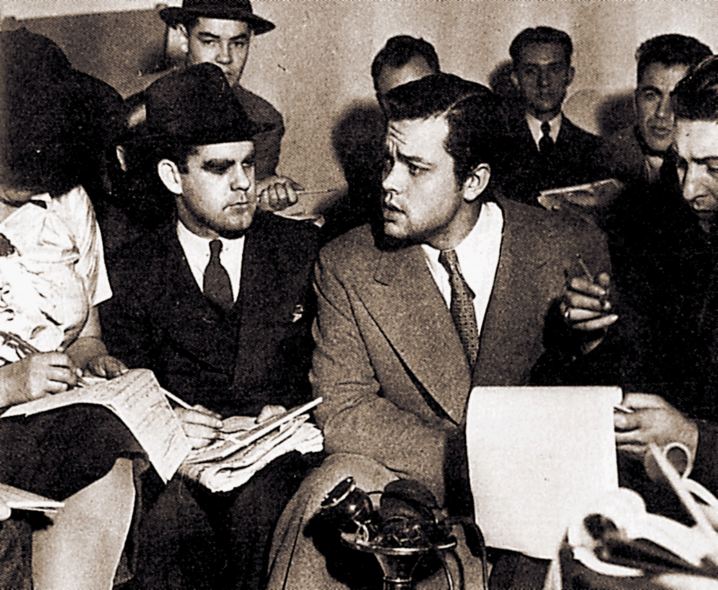 Los Mas Grandes Engaños y Fraudes De La Historia