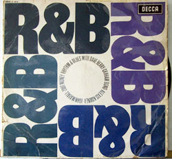 Zoot Money S Big Roll Band Walking The Dog Zoot Money S Big Roll Band Walking The Dog
