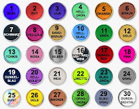 Farben
