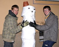 leo+steffen