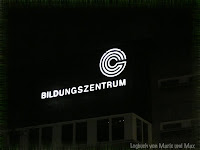 Bildungszentrum
