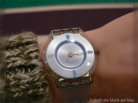 Uhr
