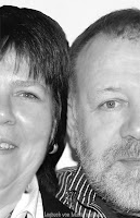 Veronika + Detlef
