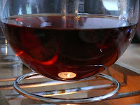 Teatime